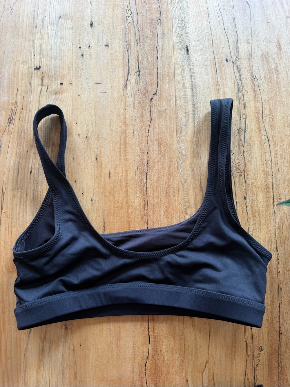 Skims Bikini Set - Picture 2 of 4